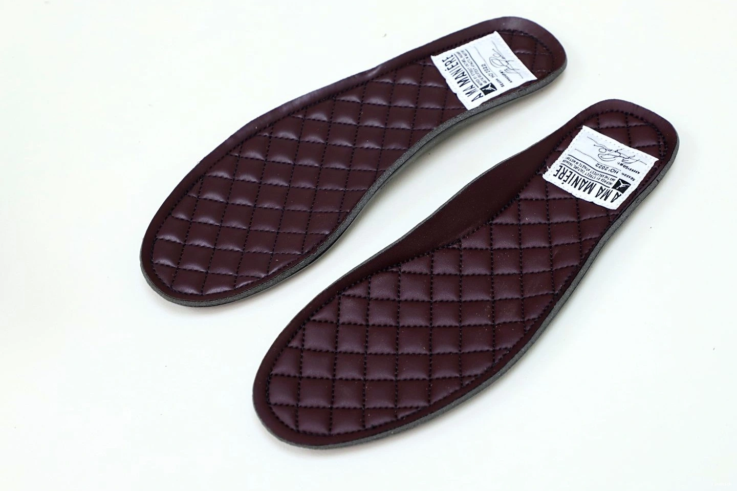 AM 4 AIR JORDAN 0313